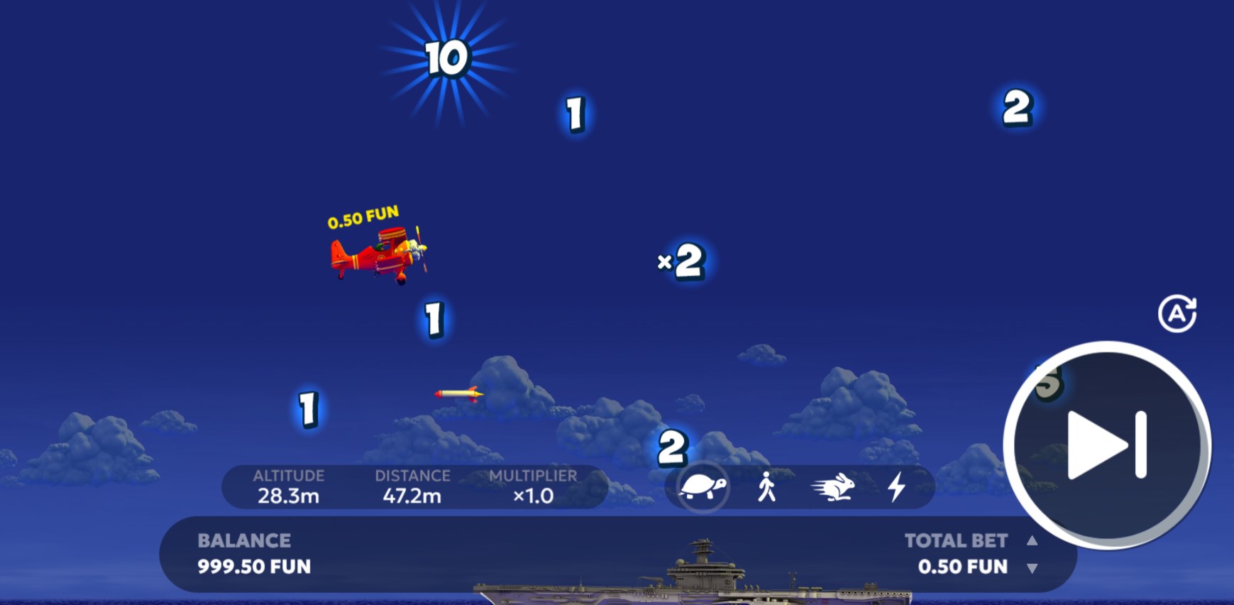 aviamasters-slot-från-bgaming-spela-nu