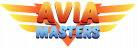 logo-aviamasters